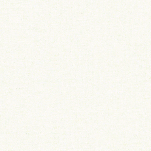82388-1 